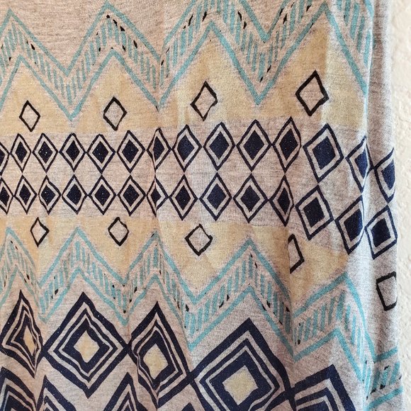 Muscle Tank - Picture 3 of 3